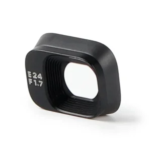 Gimbal Camera Lens Front Shell for Dji mini 3 / 3 pro