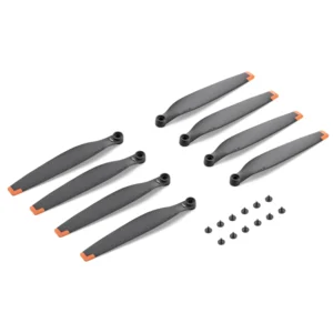 Original Propeller for DJI Mini 3/ 3 Pro / 4 pro
