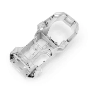 DJI Mavic Mini Middle Body Shell