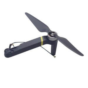 Pairs of Low Noise Propellers for DJI Air 3/Air 3S-8747F (Copy)