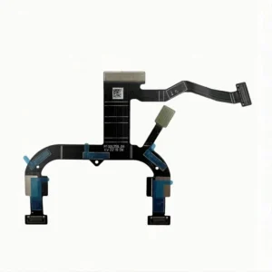 7 in 1 Gimbal Flex Cable For DJI Mavic Mini 3/3 Pro
