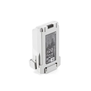DJI Mini 4 Pro/Mini 3 Series Intelligent Flight Battery Plus (47 minutes)