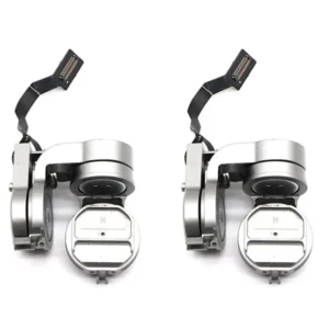 Pairs of Low Noise Propellers for DJI Air 3/Air 3S-8747F