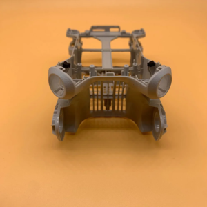 DJI Mini 4 Pro Middle Frame Replacement Repair Parts