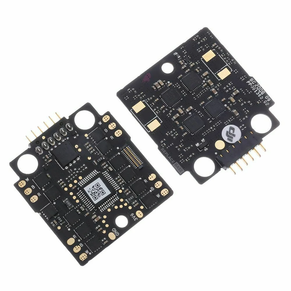 DJI mini/se/mini 2/ 2 se Power ESC board module
