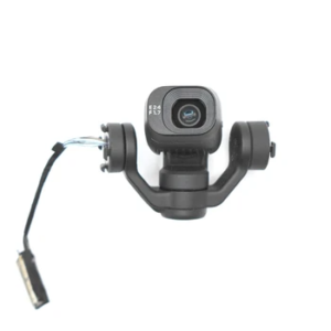 Original Complete Gimbal For DJI Mini 4 Pro Gimbal Camera with Single Cable Replacement