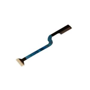 DJI Air 2 Gimbal Flex Cable