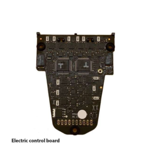 drone maintenance tips