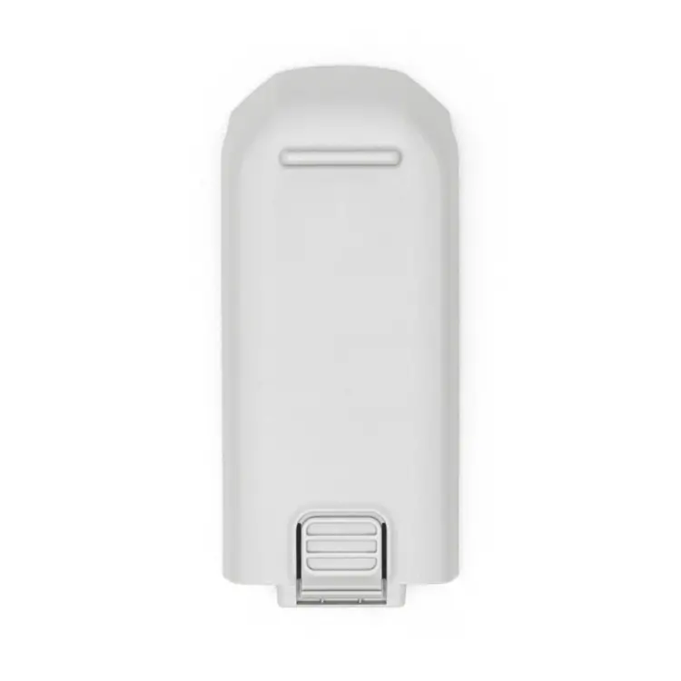 Original DJI Neo Intelligent Flight Battery 1435 mAh