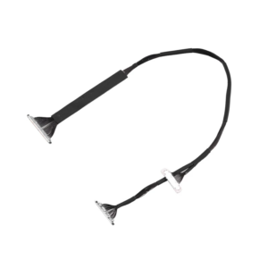 DJI Air 2 PTZ Camera Signal Transmission Cable