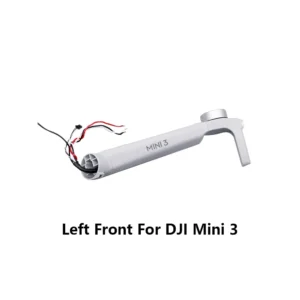 Left Front Arm for DJI Mini 3