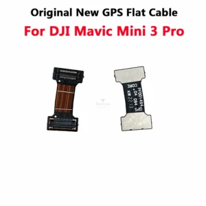 GPS Flat cable Mini 3 / 3 pro