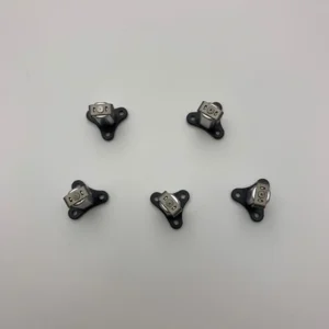 DJI Mini 3 / 3 Pro Drone Front Arm Shaft Axis Shaft Repair Accessories Parts