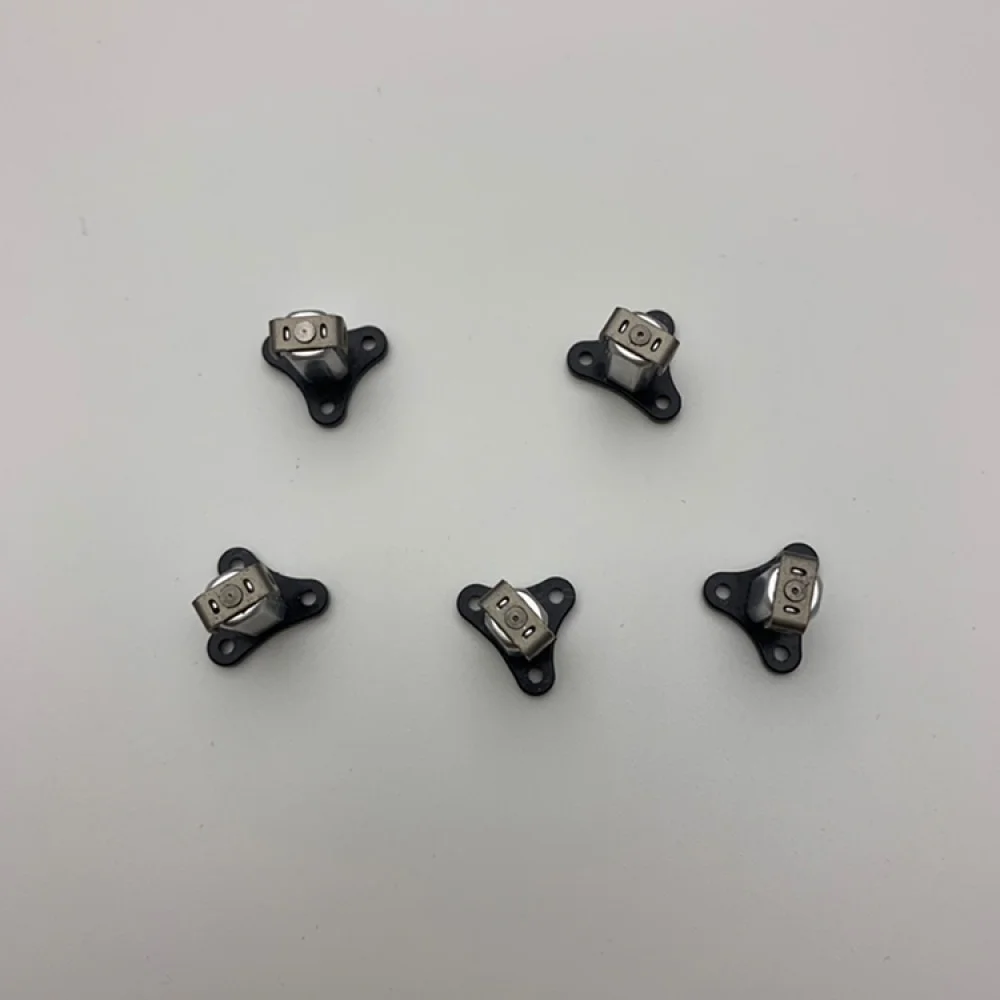 DJI Mini 3 / 3 Pro Drone Front Arm Shaft Axis Shaft Repair Accessories Parts