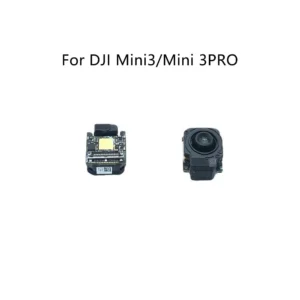 Camera Lens Core for mini 3 / 3 pro