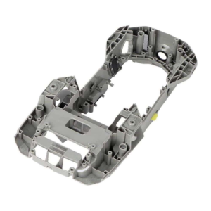 DJI Mavic AIR 2 Middle Body Shell