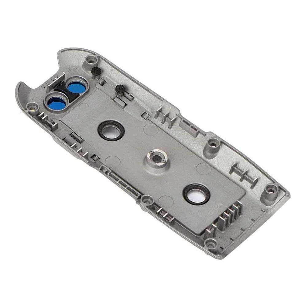 DJI Mavic AIR 2 Lower Body Shell