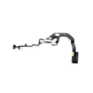 DJI Flip 4in1 Gimbal Flex Cable Flexiable Cable for Original DJI flip