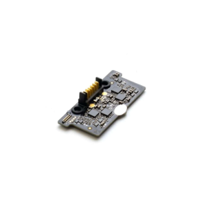 DJI Flip ESC Board ESC Module for Original DJI flip