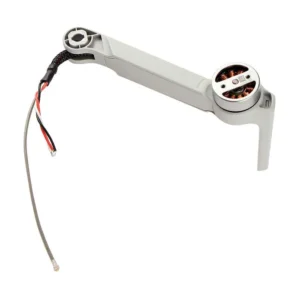 DJI Mini 2 Front Right Arm With Motor
