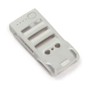 DJI Mini 1,2,se,2se,4k Lower Body Shell