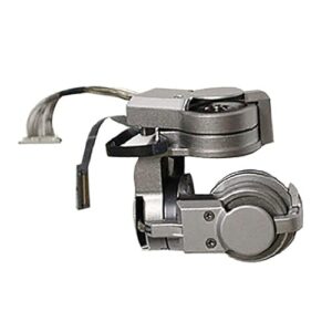 Pairs of Low Noise Propellers for DJI Air 3/Air 3S-8747F (Copy) (Copy) (Copy)