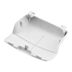 dji battery cover