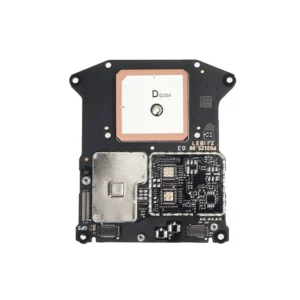 Mavic 2 GPS Module