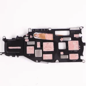 DJI drone service center