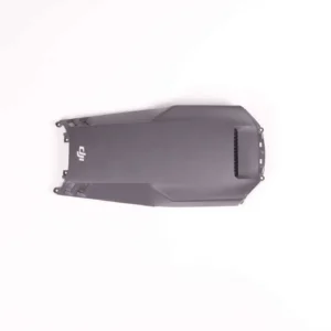 Mavic 3 Aircraft Upper Cover Module