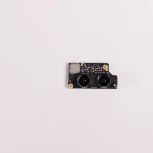 Mavic 3 Downward Infrared Sensing System Module