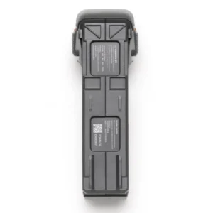 Original DJI Avata 2 Intelligent Flight Battery 2150 mAh