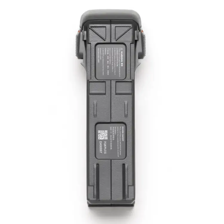 Original DJI Avata 2 Intelligent Flight Battery 2150 mAh