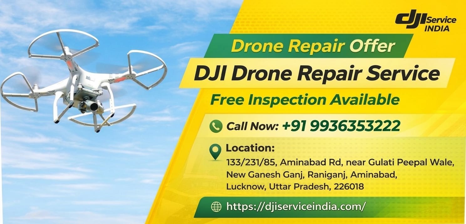 USmarketing.cameraaccessories