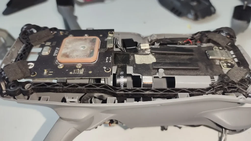 dji-drone-camera-repair