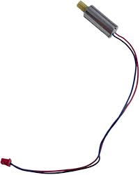 Drone Motor Not Working