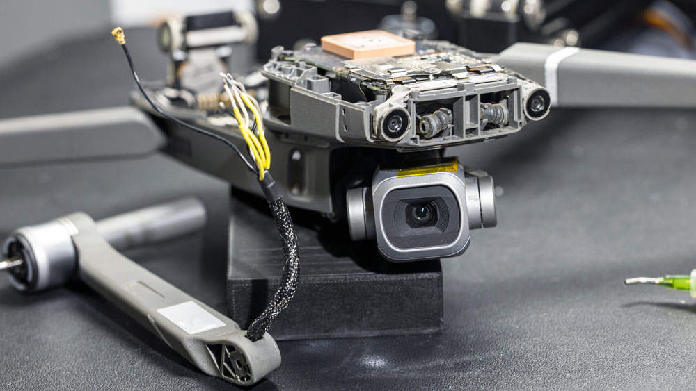 dji-drone-camera-repair