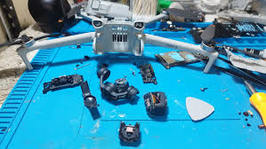 USmarketing.cameraaccessories