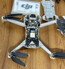 USmarketing.cameraaccessories