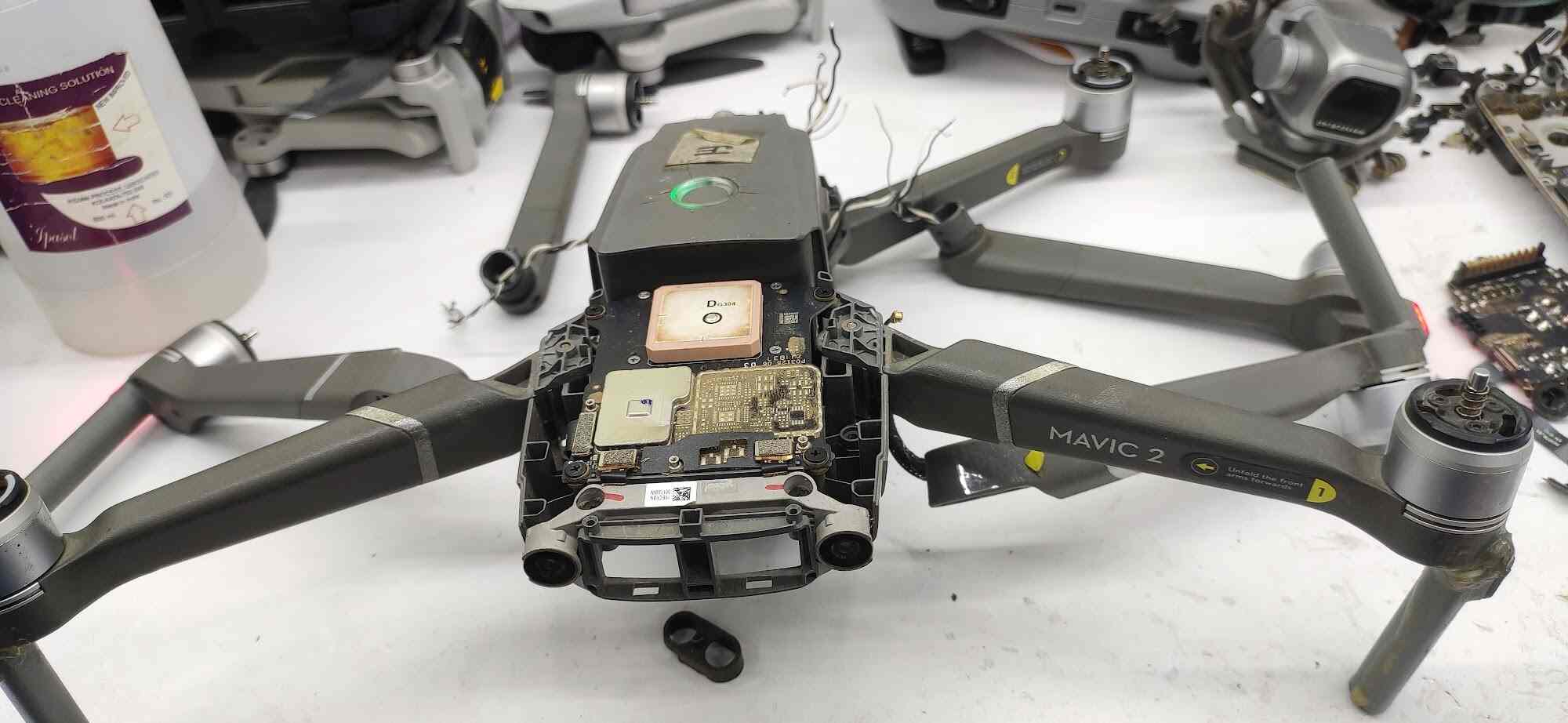 USmarketing.cameraaccessories