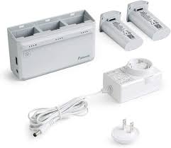 DJI Service India drone repair Lucknow