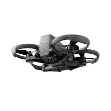genuine DJI spare parts India