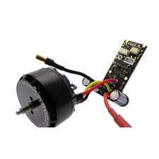 DJI drone repair center Lucknow India