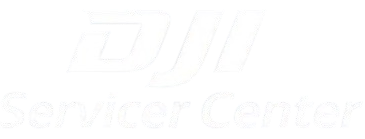 djiserviceindia.com