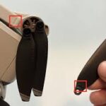 Drone Propeller Damage Problem – Replace or Repair? Full Guide